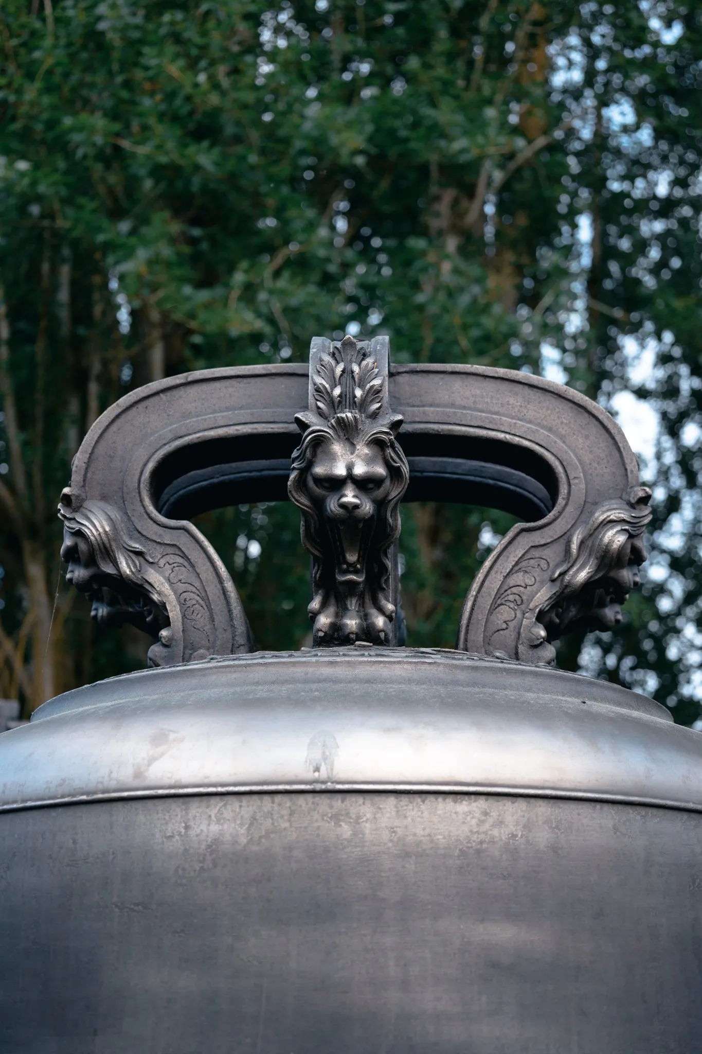 659A8024.jpg